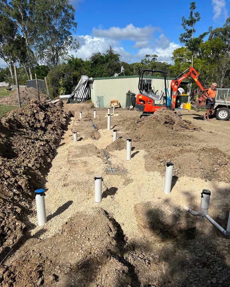 Plumbing Blog & Tips