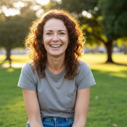 Kathryn Rogers