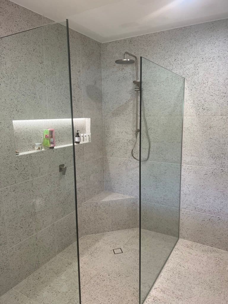 What to Expect During a Bathroom Renovation