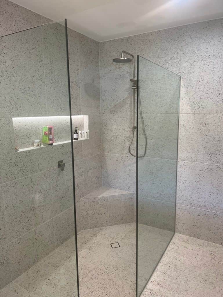 Residential Plumbing Services