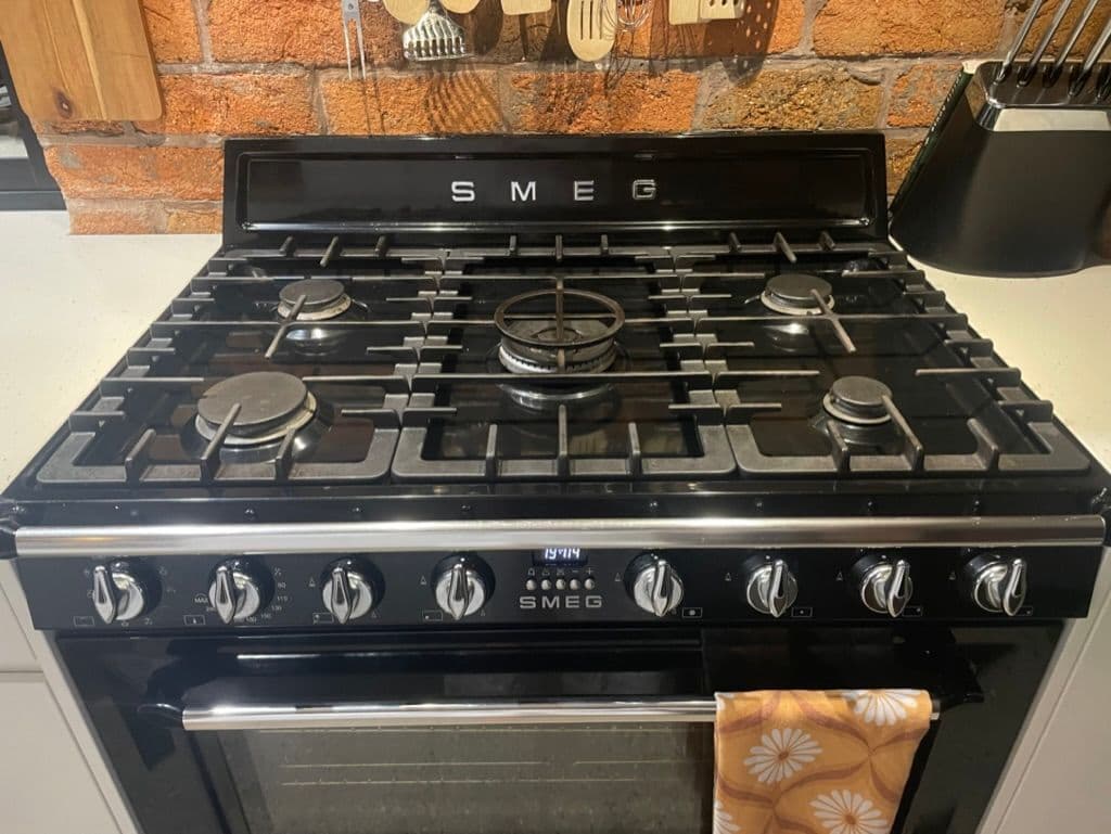 Gas Safety: What Every Homeowner Should Know
